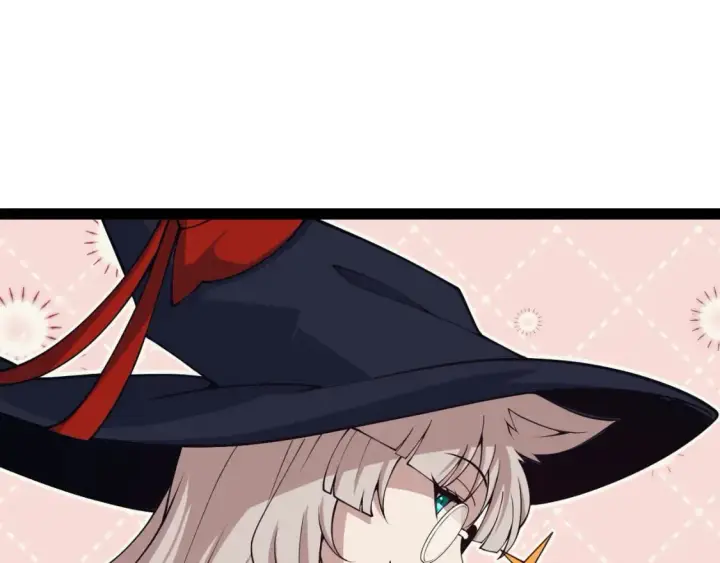 漫画《我来自游戏》第164话 双重变异恶魔蛋？第141张图