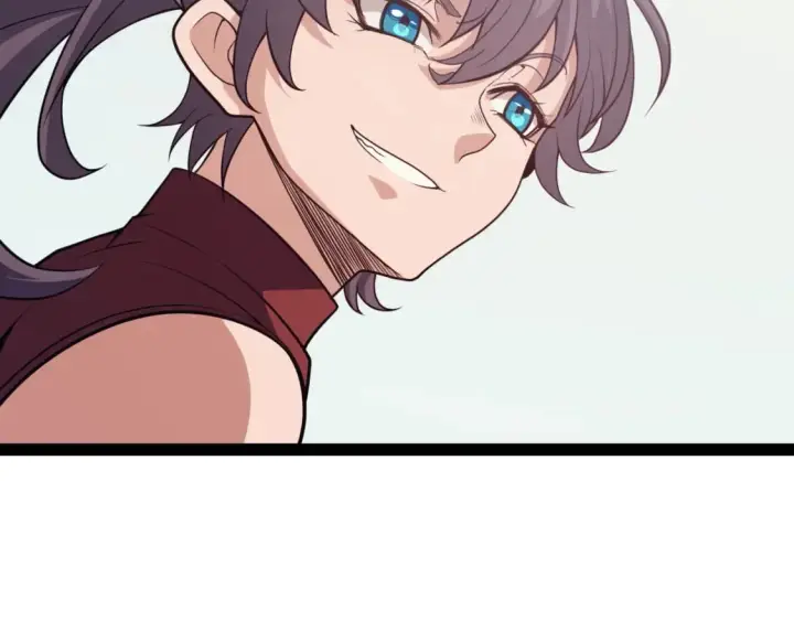 漫画《我来自游戏》第164话 双重变异恶魔蛋？第154张图