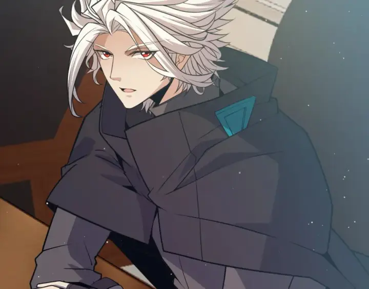 漫画《我来自游戏》第164话 双重变异恶魔蛋？第163张图