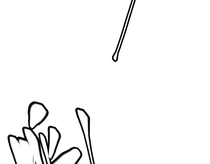 漫画《我来自游戏》第164话 双重变异恶魔蛋？第25张图