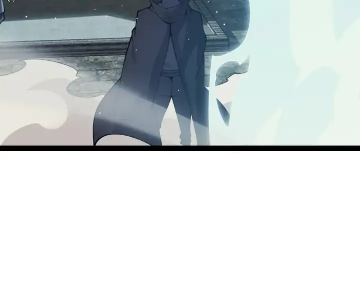 漫画《我来自游戏》第164话 双重变异恶魔蛋？第33张图