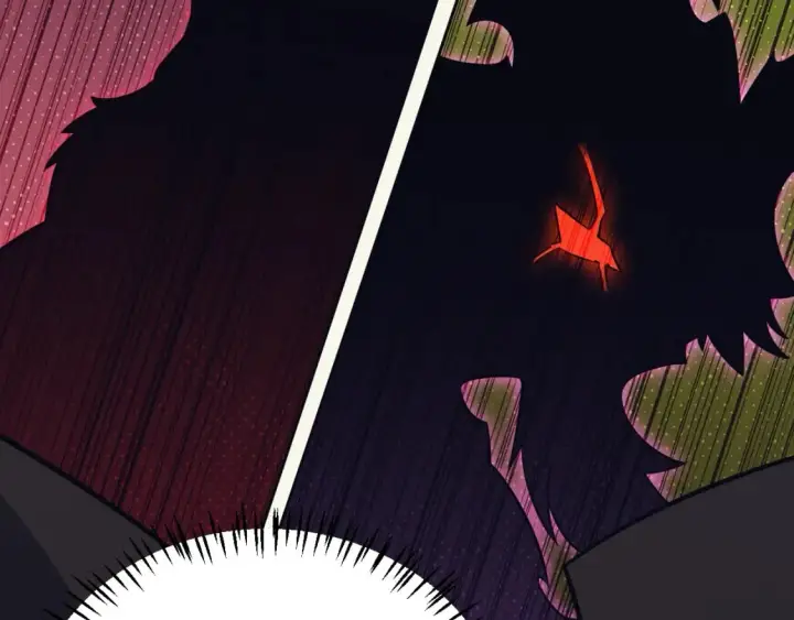 漫画《我来自游戏》第164话 双重变异恶魔蛋？第86张图