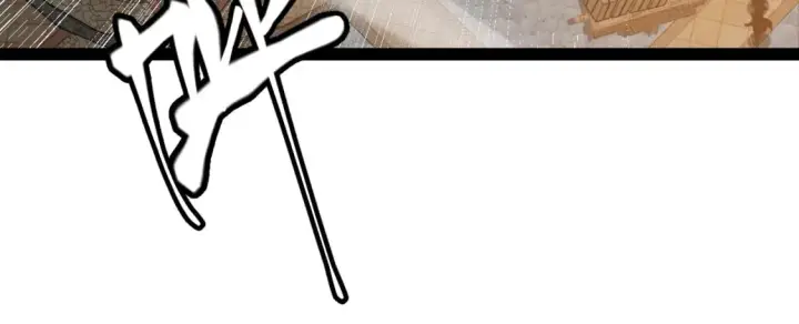 漫画《我来自游戏》第165话 出发公会副本第115张图