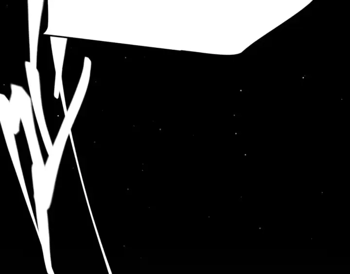 漫画《我来自游戏》第165话 出发公会副本第133张图