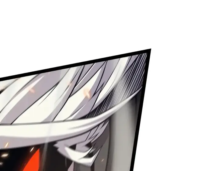 漫画《我来自游戏》第167话 合作之力第128张图