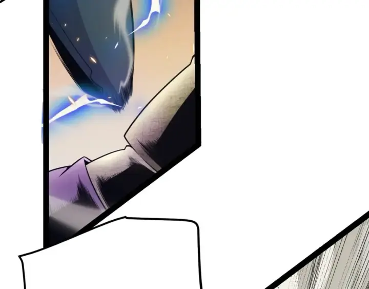 漫画《我来自游戏》第167话 合作之力第29张图