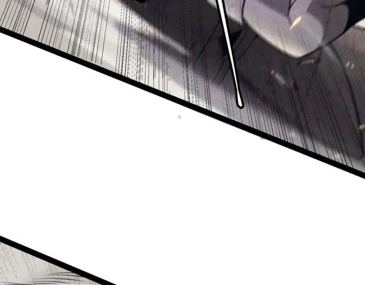 漫画《我来自游戏》第167话 合作之力第33张图