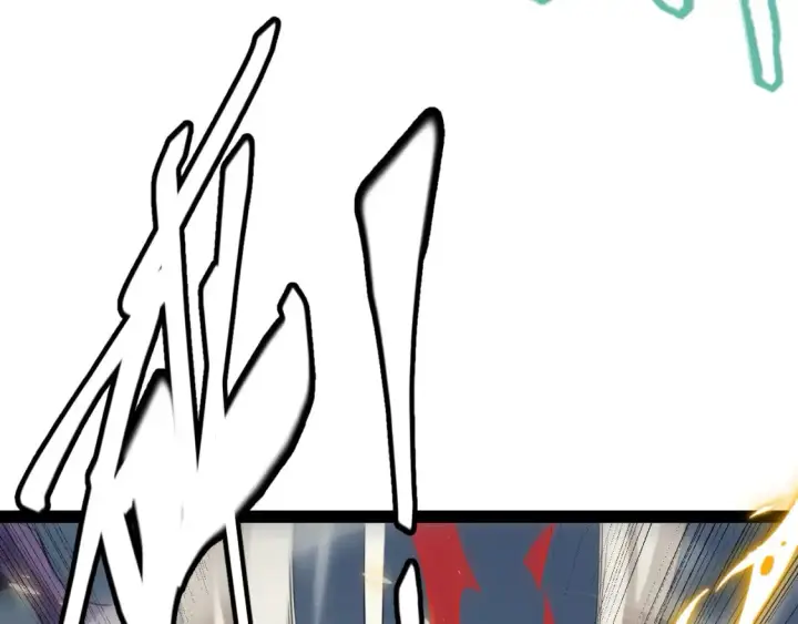 漫画《我来自游戏》第167话 合作之力第40张图
