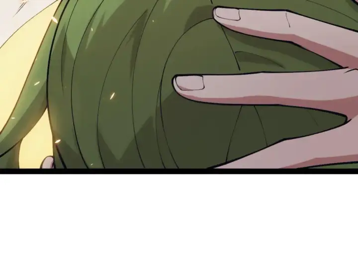 漫画《我来自游戏》第167话 合作之力第58张图