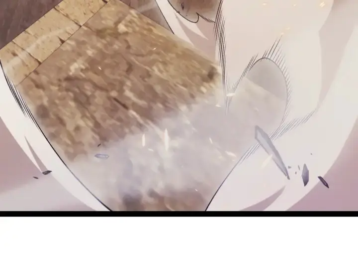 漫画《我来自游戏》第167话 合作之力第6张图