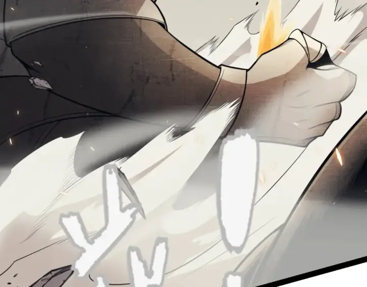 漫画《我来自游戏》第167话 合作之力第69张图