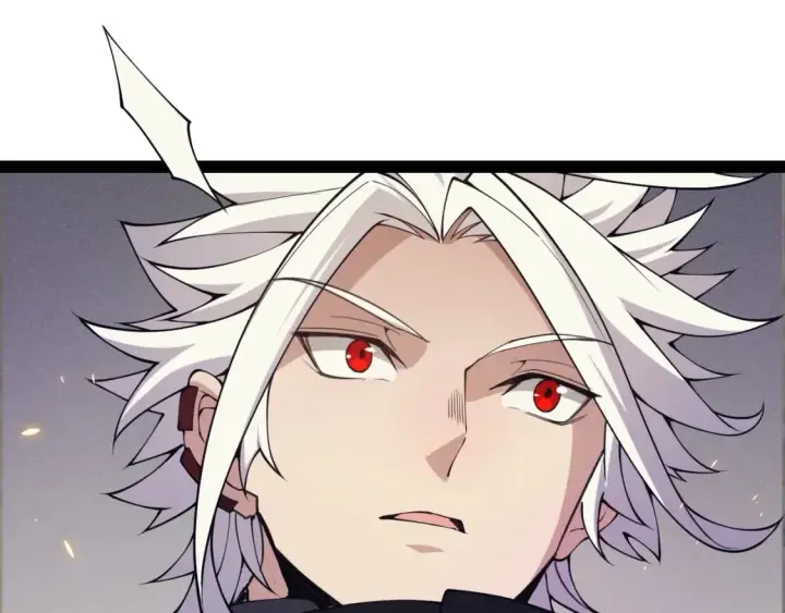 漫画《我来自游戏》第167话 合作之力第82张图