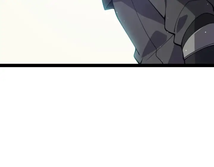 漫画《我来自游戏》第168话 咆哮的疯王第86张图