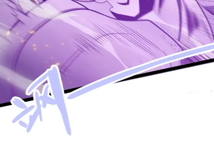 漫画《我来自游戏》第169话 双王对决！第107张图
