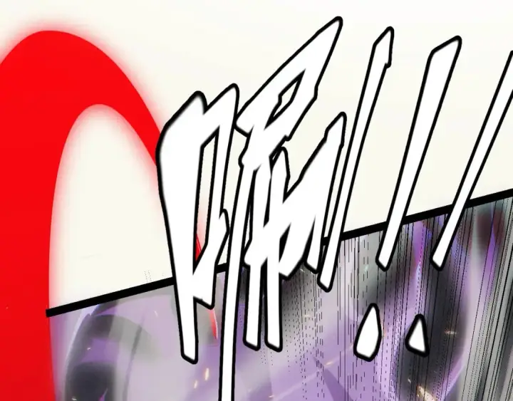漫画《我来自游戏》第169话 双王对决！第109张图