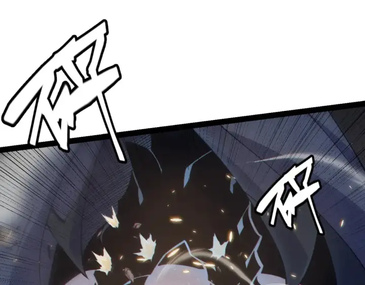 漫画《我来自游戏》第169话 双王对决！第121张图