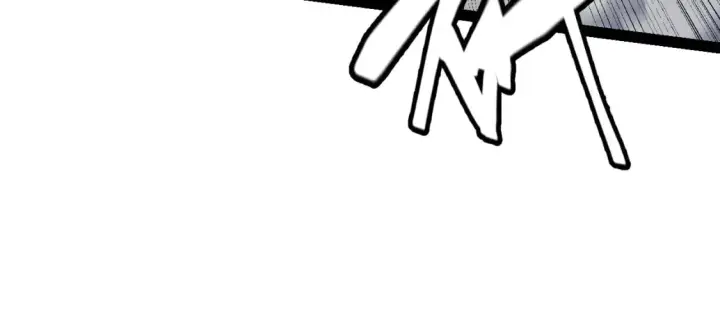 漫画《我来自游戏》第169话 双王对决！第123张图