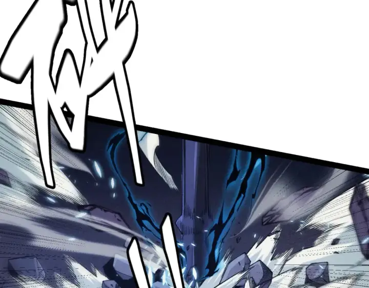 漫画《我来自游戏》第169话 双王对决！第126张图