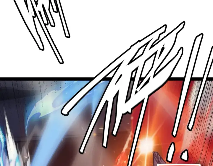 漫画《我来自游戏》第169话 双王对决！第137张图