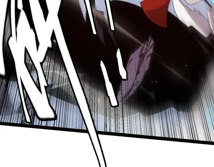 漫画《我来自游戏》第169话 双王对决！第150张图