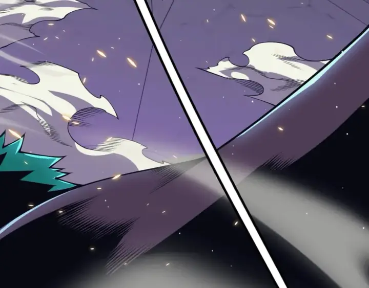 漫画《我来自游戏》第169话 双王对决！第18张图