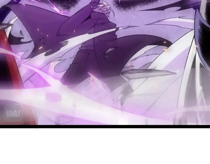 漫画《我来自游戏》第169话 双王对决！第57张图