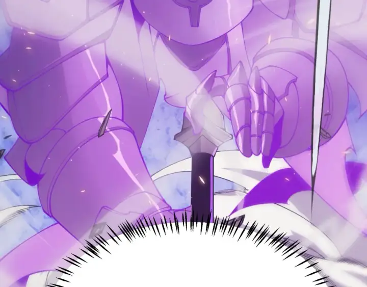 漫画《我来自游戏》第169话 双王对决！第79张图