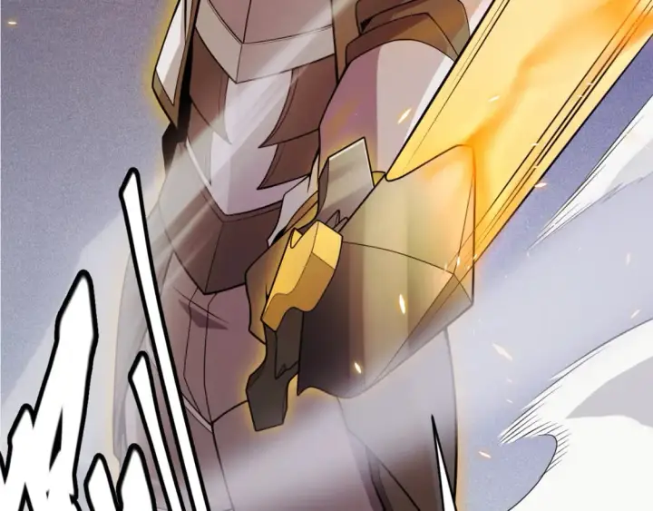 漫画《我来自游戏》第171话 陷入苦境的【影】？第100张图