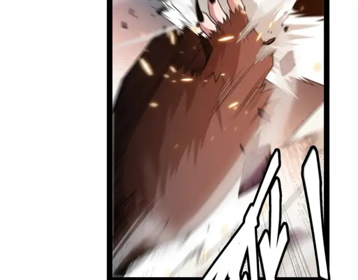 漫画《我来自游戏》第171话 陷入苦境的【影】？第105张图