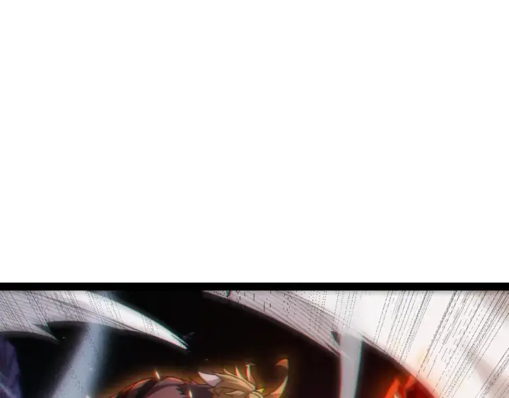 漫画《我来自游戏》第171话 陷入苦境的【影】？第107张图