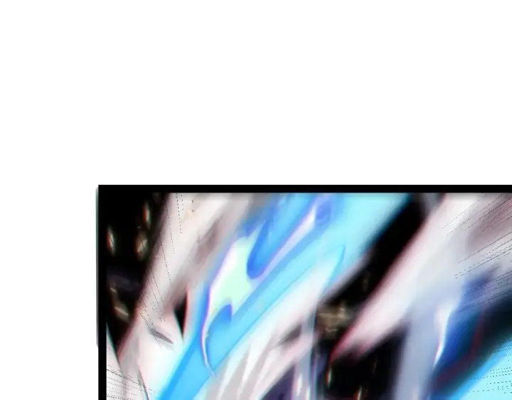 漫画《我来自游戏》第171话 陷入苦境的【影】？第117张图