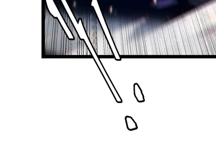 漫画《我来自游戏》第171话 陷入苦境的【影】？第120张图