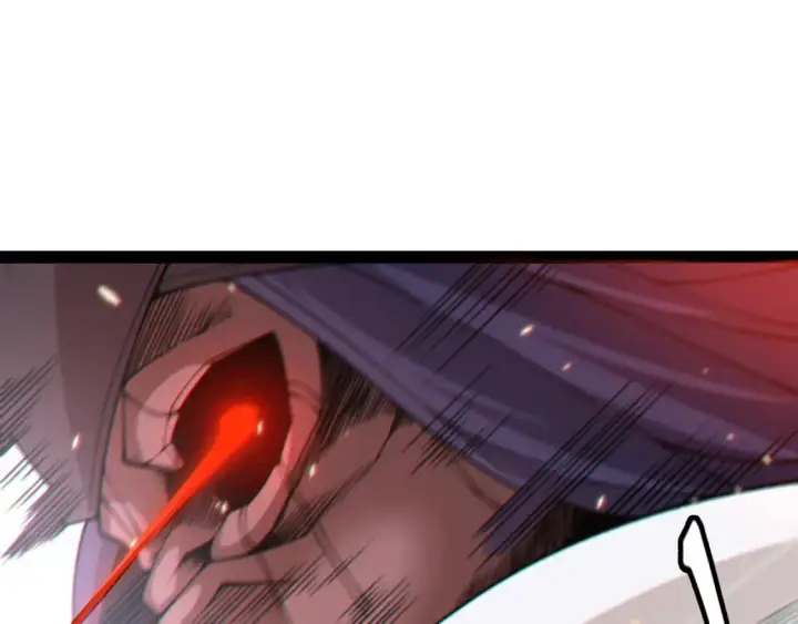 漫画《我来自游戏》第171话 陷入苦境的【影】？第121张图