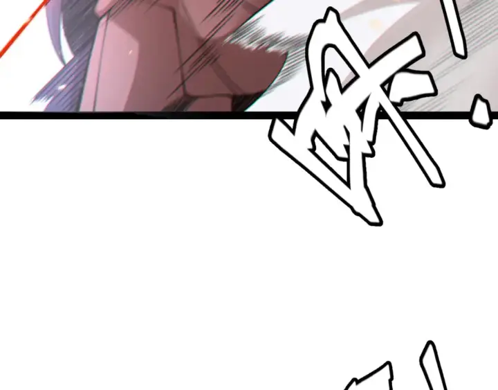 漫画《我来自游戏》第171话 陷入苦境的【影】？第122张图