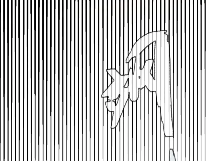 漫画《我来自游戏》第171话 陷入苦境的【影】？第128张图