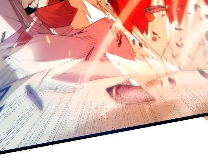 漫画《我来自游戏》第171话 陷入苦境的【影】？第138张图