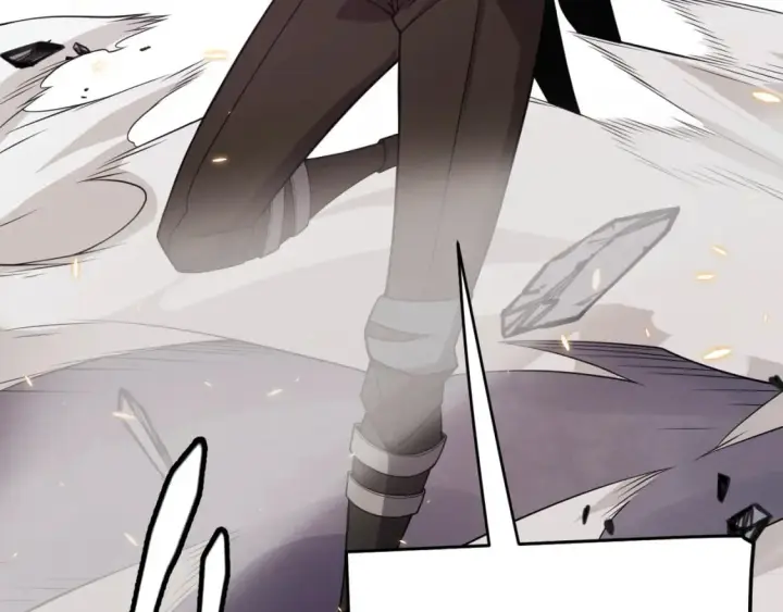 漫画《我来自游戏》第171话 陷入苦境的【影】？第21张图