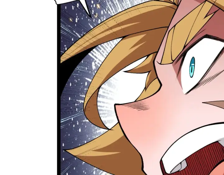漫画《我来自游戏》第171话 陷入苦境的【影】？第46张图