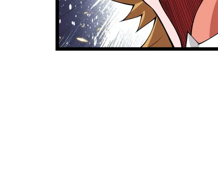 漫画《我来自游戏》第171话 陷入苦境的【影】？第47张图