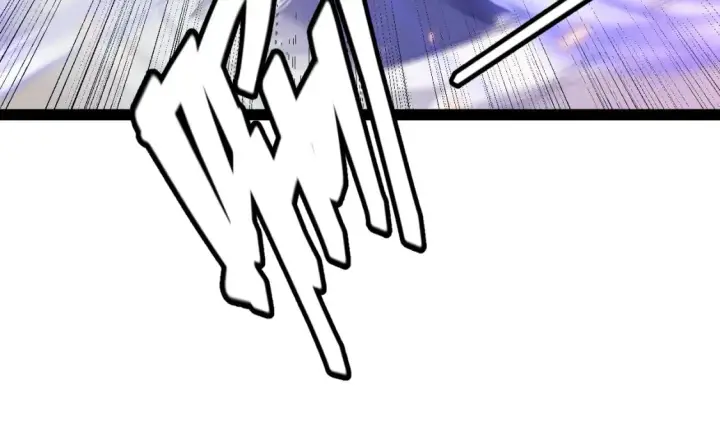 漫画《我来自游戏》第171话 陷入苦境的【影】？第67张图