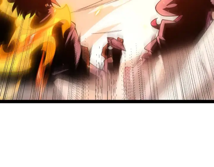 漫画《我来自游戏》第173话 凌策的大危机第108张图