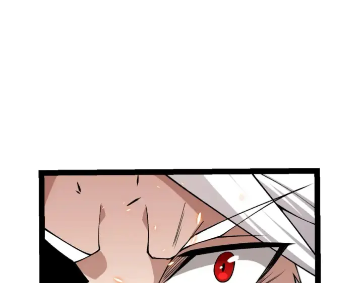 漫画《我来自游戏》第173话 凌策的大危机第117张图