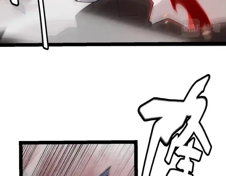 漫画《我来自游戏》第173话 凌策的大危机第121张图