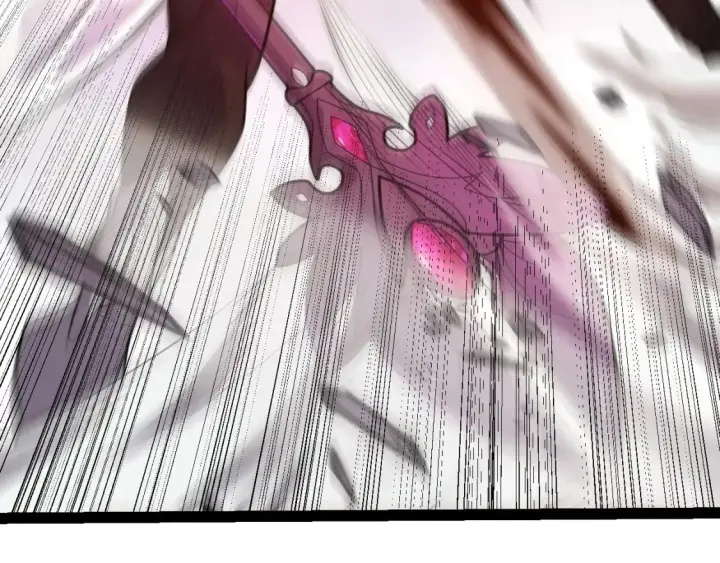漫画《我来自游戏》第173话 凌策的大危机第139张图