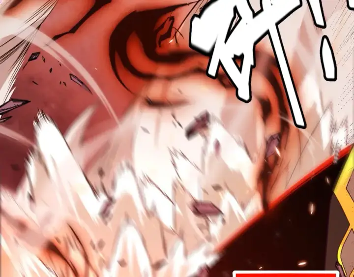 漫画《我来自游戏》第173话 凌策的大危机第152张图