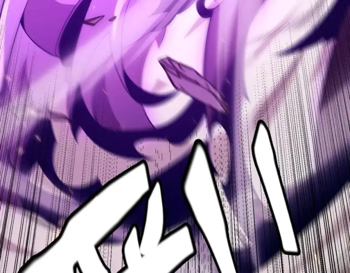 漫画《我来自游戏》第173话 凌策的大危机第156张图