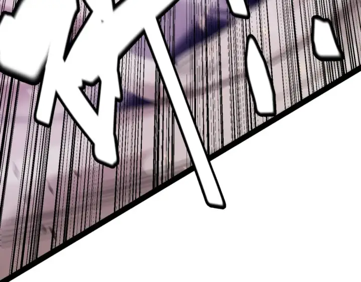 漫画《我来自游戏》第173话 凌策的大危机第157张图