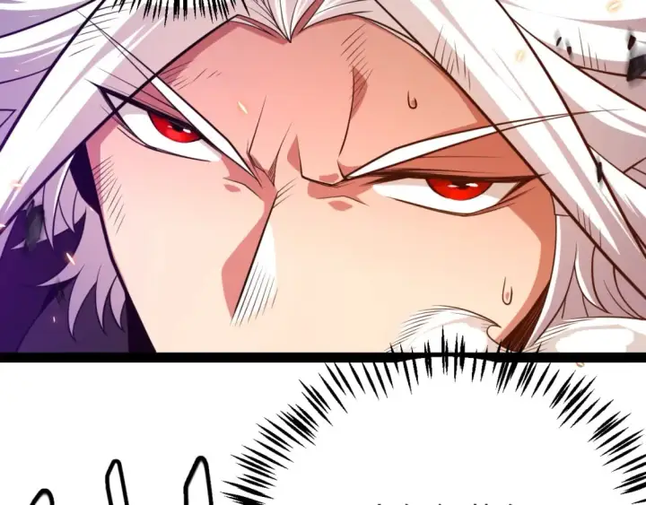 漫画《我来自游戏》第173话 凌策的大危机第57张图