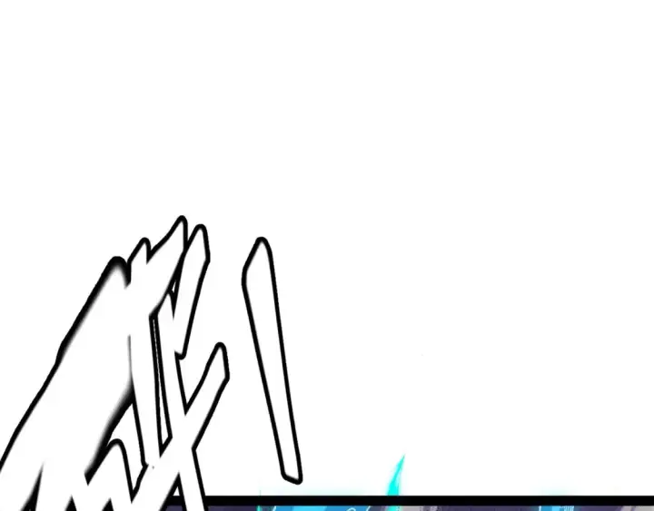 漫画《我来自游戏》第173话 凌策的大危机第61张图