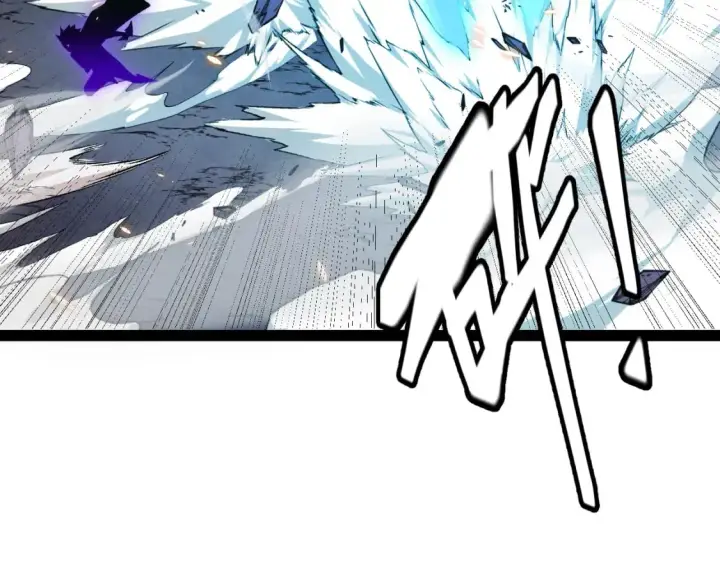 漫画《我来自游戏》第173话 凌策的大危机第63张图